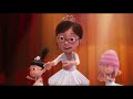 Minions Ending Song