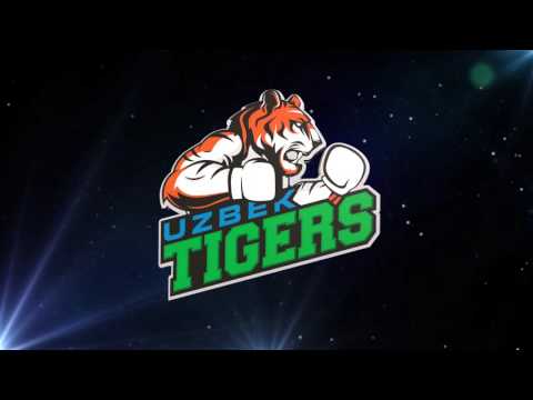 WSB Season VI Week 10 Promo