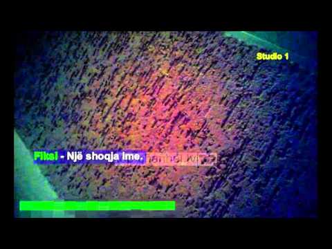 Fiks Fare Highlights, 25/04/2016 - Pjesa 2