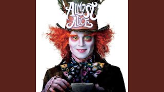 Where&#39;s My Angel