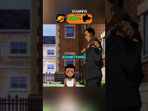 Riley's Trip to Prison 🤣☠️