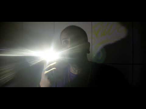 Hóspedes :: Subterrâneo 12 feat. DIO (CLIPE OFICIAL)