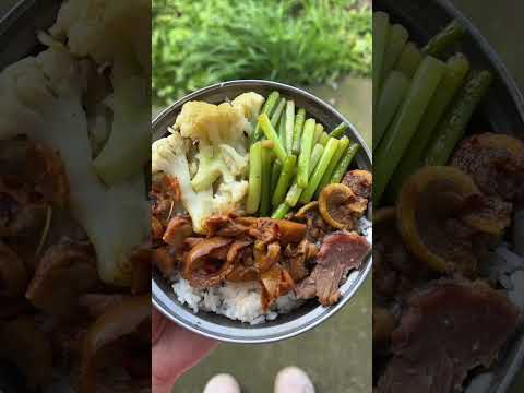 Explore the Everyday Flavors: Home Cooking & Tea Delights