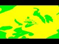 KlaskyKlaskyKlaskyKlasky Gummy Bear In G Major 27