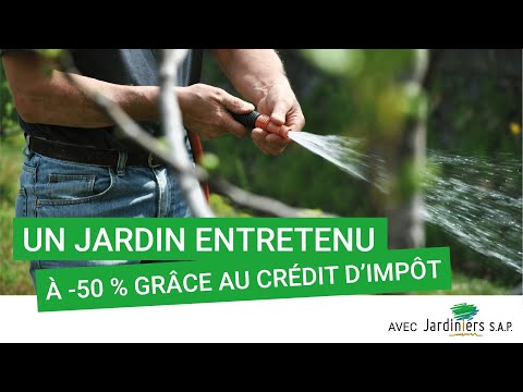 JSAP COOP