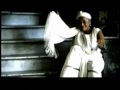 Omara Portuondo - Flor De Amor (Music Clip)
