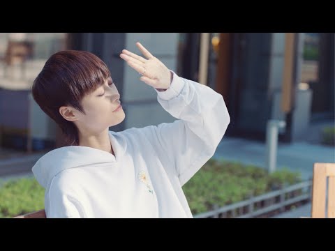 李宇春 《Good Good》/Chris Lee--Good Good (Official Video)