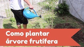 Miniatura do vídeo