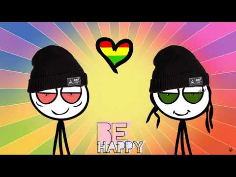 MIC-MC-DUH (Official Video) reakcija Gliša X Ema - Sreća Official Audio dupla reakcija