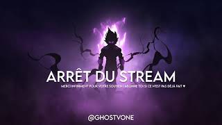 👻 GROS RUSHEUR ! On enchaine les TOP 1 ! 💕