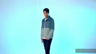 Nanay Tatay by Darren Espanto