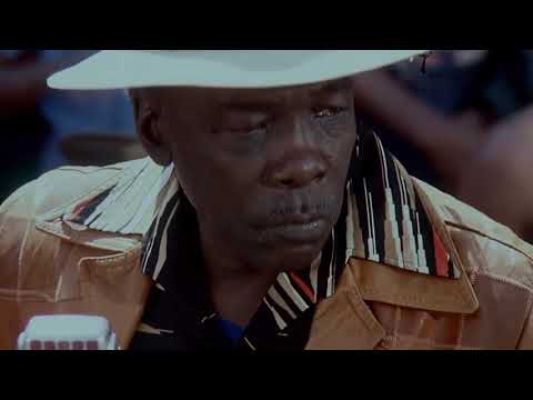 The Blues Brothers 1980 Extended version "Boom boom"