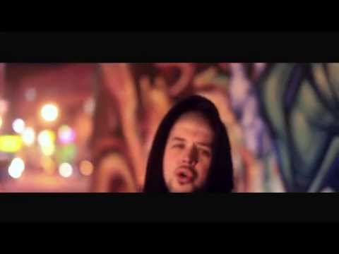 Chub-e Pelletier - Travailleur De Rue (Prod. Cheak13)
