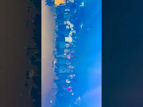 Bookings: +267 76 555 790 / djskhebo@gmail.com #afrohouse #music #uwrongo