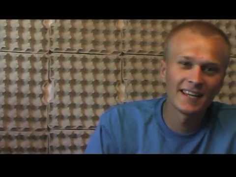 trailer filmu " Muzyka Ulicy"