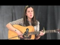 Guestlisted: Sarah Borges, "The Waiting and the Worry"