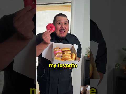 When You Get ONE Phone Call 😂