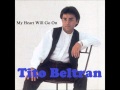 Tito Beltran   My Heart Will Go On