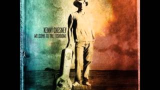 Kenny Chesney-You And Tequila (With Grace Potter) (Live At Red Rocks Amphitheatre)