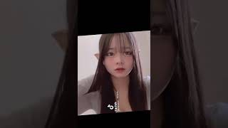 顔もおっぱいも最高♡