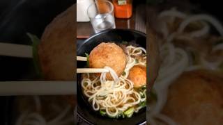 姫路グルメ旅 #どろ焼き #えきそば #明石焼風たこ焼き #スイスシャレー #姫路城 #神戸 #short #shorts