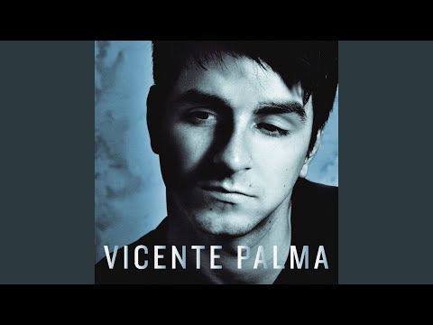 Para Rosalía (Acustico)