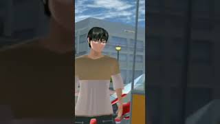 Download lagu lagu Karin,milk tea,es krim pop seribu Ringgit mp3