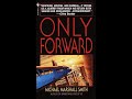 ONLY FORWARD – Michael Marshall Smith audiobook – PART  01