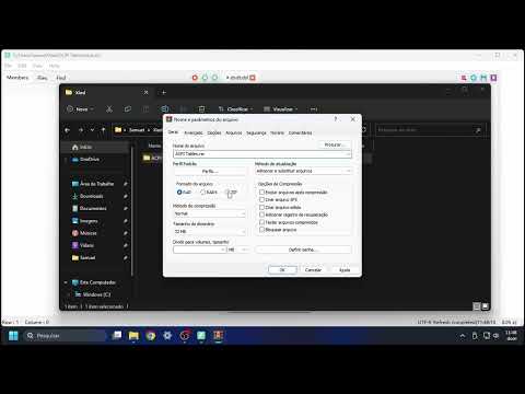 Como GERAR DUMP ACPI de DSDT e SSDT - Hackintosh Dicas