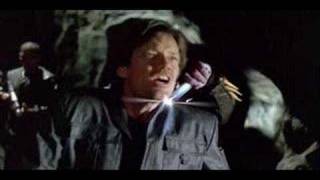 A Tribute to our Heros