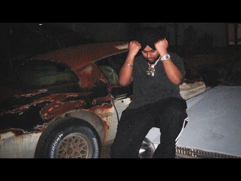 Jot - Glory Days (Official Audio)