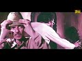சார் வேணா சார் பக்கத்துல போகாதீங்க 13 Aa