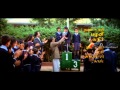 Priyamana Thozhi Rojakale Song