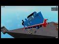 Thomas1