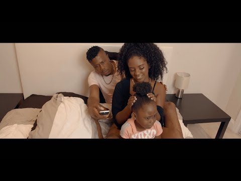 Kite Sa - Blayi-one de Jean Andy Pierre (Official Video)