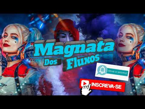 MC Livinho e D-lex - Tá no Trote (DOWNLOAD Na Descrição)