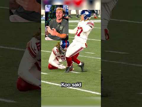 This Has NEVER Happened Before!