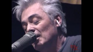 Les paravents chinois Lyrics English Translation