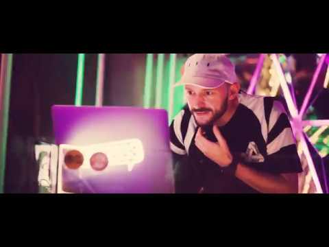 ESKEI83 Sugar Club (Sofia, Bulgaria)