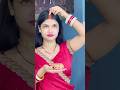 Solah Singar ️ ️ Shortfeed Love Teejmehndi Bhojpurisong Song Teejspecialsong