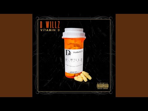 Champaign (feat. YMTK)