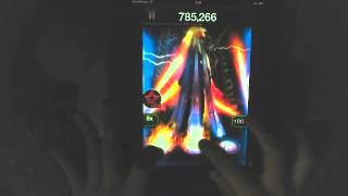 Murder By Death-White Noise (TTRT)(FC)(WR)