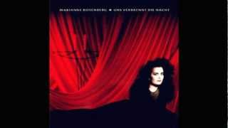 Marianne Rosenberg - &quot;Ich denk an dich&quot;- Maxi Version (Lyrics/Text)