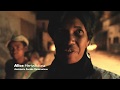 Vidéo Les Enfants du Soleil Madagascar 