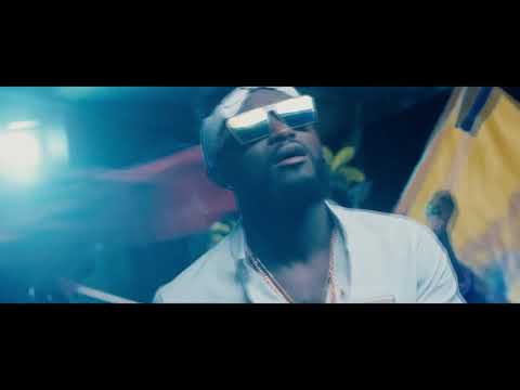 DJ OLEMACHO - STREET TALK 5 MIX INTRO (DOWNLOAD BELOW)