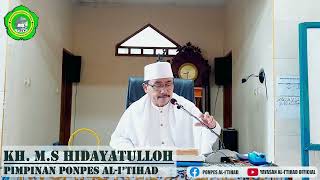 Download lagu Pasaran Romadon, Kitab Nadhom Tijan (Awwalu Wajibin 'alal Insani) mp3 Download lagu Pasaran Romadon, Kitab Nadhom Tijan (Awwalu Wajibin 'alal Insani) mp3
