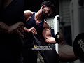 Best Exercise For Bicep Growth Do This Part 1