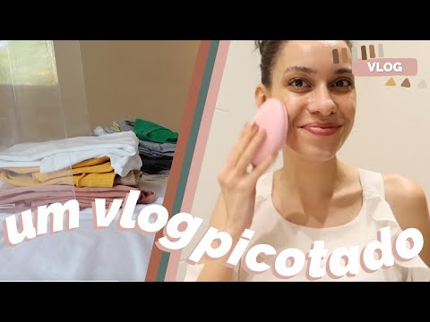 video thumnail