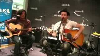 David Cook - Light On (Acoustic)