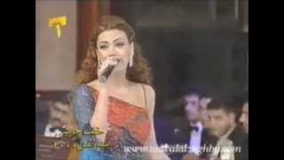 Download lagu نوال الزغبي - مالوم / Nawal Al Zoghbi - Malom _ LIVE mp3 Download lagu نوال الزغبي - مالوم / Nawal Al Zoghbi - Malom _ LIVE mp3